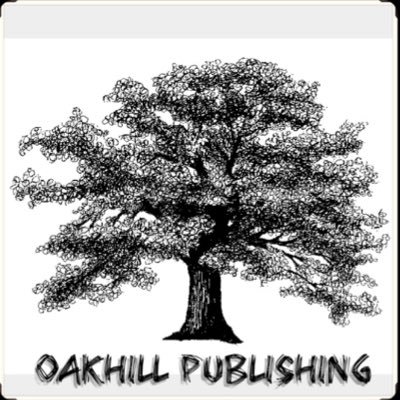 A place for writers to share their ideas, old and new. Submissions can be sent to oakhillpublishingco@gmail.com