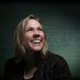 Dr. Sarah Gallagher (@scgquasar) Twitter profile photo Dr. Sarah Gallagher (@scgquasar) Twitter profile photo