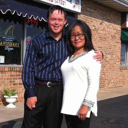 PersonalityWow's profile picture. ImageConsultant