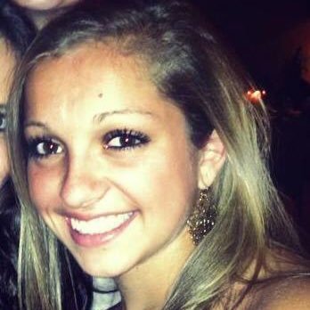 alina_vinci's profile picture. 