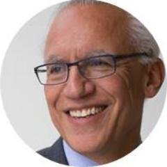 AlviAbuaf's profile picture. Partner at Motive Partners Private Equity, Board Member at TIFIN AMP, Board Member at Museum of American Finance #wealth management #private equity #fintech