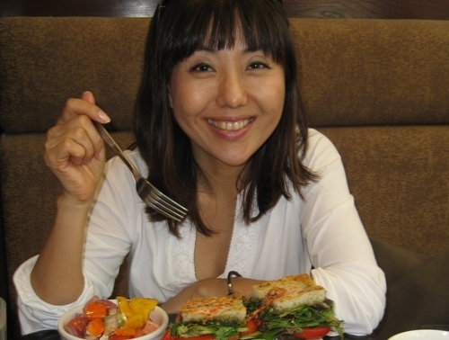 seoulglamour's profile picture. christian,trading,sports,golf,fashion,beauty,love