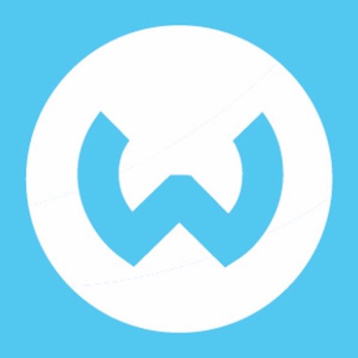 werkindemode's profile picture. werkindemode.nl