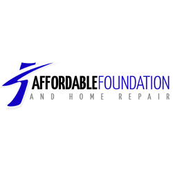 Proudly serving Alabama for all their foundation repair, waterproofing, concrete repair, home remodeling & repair needs for 20 years.