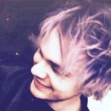 • guns hidden under our petticoats • 49 days until SLFL •