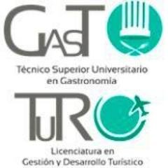 Licenciatura en Gastronomía y Licenciatura en Turismo. Universidad Tecnológica del Sur del Estado de Morelos ¡Educación, Innovación y Calidad de Vida!