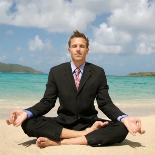 SMakhlay's profile picture. Сергей Махлай, кулинарный йог.