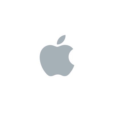 atsvusa's profile picture. Apple's Official tech support page with support information for both hardware and software.