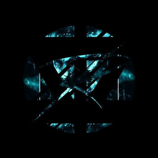 RAMsVaOfficial's profile picture.