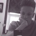 James Timoney - @jamestimoney15 - Twitter