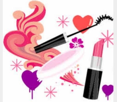 ModateenModa's profile picture. Moda Teen
#TeenTudo