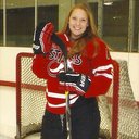 Hayley Dalgleish - @hayleyy_14 - Twitter