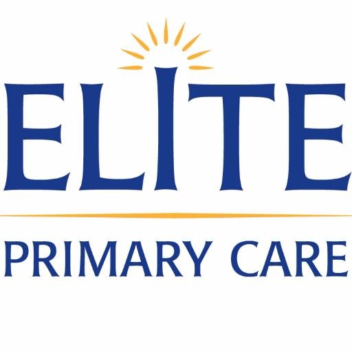 Elite Primary Care is located in Cumming, Ga and specializes in family medicine.