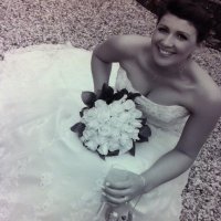 Lou (@299lulu) 's Twitter Profile