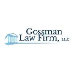 The Law Firm of Richelle H. Gossman represents clients in legal matters throughout the State of Alabama.