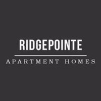 Ridgepointe Apts.(@HSLRidgepointe) 's Twitter Profile Photo
