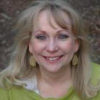 Kathryn Bonner - @kathrynbonner Twitter Profile Photo