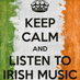 CountryandIrish (@countryirish1) Twitter profile photo CountryandIrish (@countryirish1) Twitter profile photo