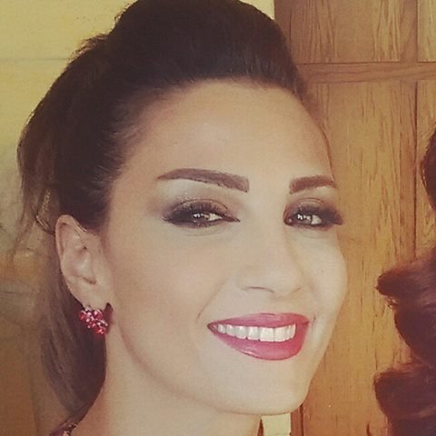 CaroleLteif's profile picture. Fighting for creativity & leadership in education/team builder/curriculum designer/project manager/educational consultant