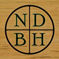 NDBASKETBALLHUB (@ndbballhub) 's Twitter Profile