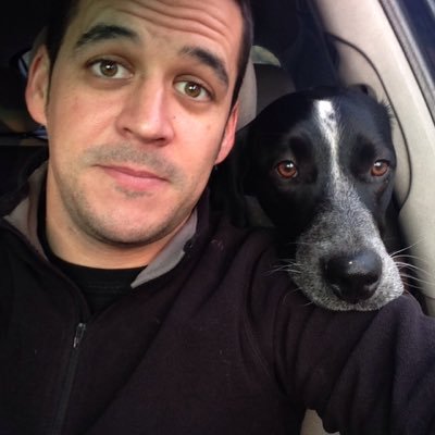 JuanBautista666's profile picture. 