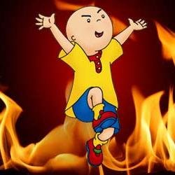 DynasticYouTube's profile picture. Idfk