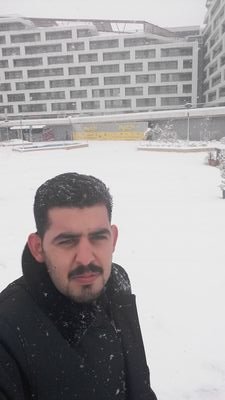 ahmed134rtt6's profile picture. 