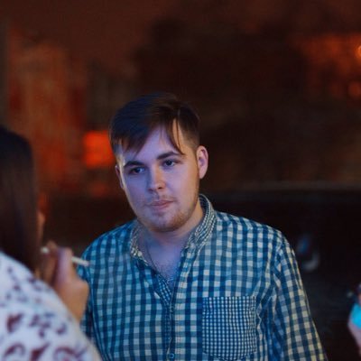 Kirill_trc's profile picture. 