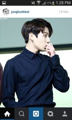 Bangtan Sonyeondan (@_xbxtxsx_) | Twitter