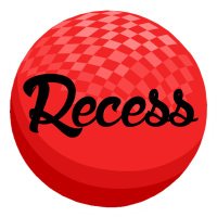 RECESS LA (@recess_la) 's Twitter Profile