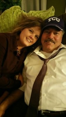 KristyDekort's profile picture. math and science 4th grade