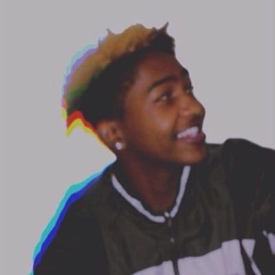 upcoming gaming YouTuber ! | subscribe and follow to join the ToasterTaliban ! | posting videos soon !!! | follow my personal account @ThomasGIenn