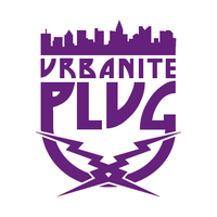 Urbanite Plug(@UrbanitePlug) 's Twitter Profile Photo