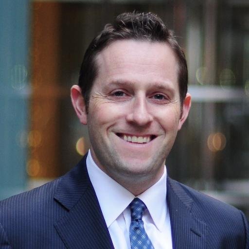 Dad || Consumer Protection,Estate Planning atty @JonesWolfKapasi || @michiganalumni & @AlbanyLaw || Music lover || Suffering @Mets fan || Tweets not endorsement