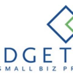 Seeking individuals interested in an #Accounting Franchise (Padgett Small Biz Pros) locations in #BC, #Alberta, #SK & #MB. We've opened other franchises too!