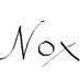 Noxadus (@noxadus) Twitter profile photo Noxadus (@noxadus) Twitter profile photo
