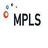 MPLSVPN's profile image