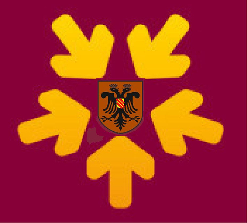 Rcatpallars's profile picture. Salut i independència.