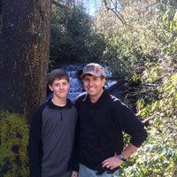 Kevin Grindstaff (@kgrinder) 's Twitter Profile