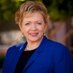 Cathi Herrod (@cathiherrod) Twitter profile photo Cathi Herrod (@cathiherrod) Twitter profile photo