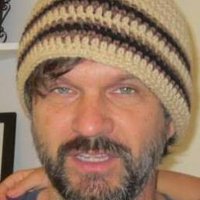 Jon Gustavson (@topspinjon) 's Twitter Profile