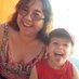 Liliana Olmedo (@liliolme) Twitter profile photo Liliana Olmedo (@liliolme) Twitter profile photo