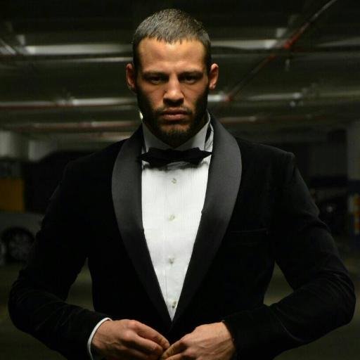 atakanarslan Profile Picture