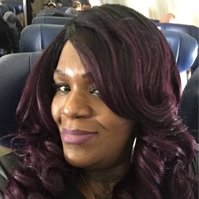 MzFaithJones's profile picture. Model, Actress, Host and Personality!!