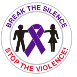 SpousalAbuse's profile picture. 