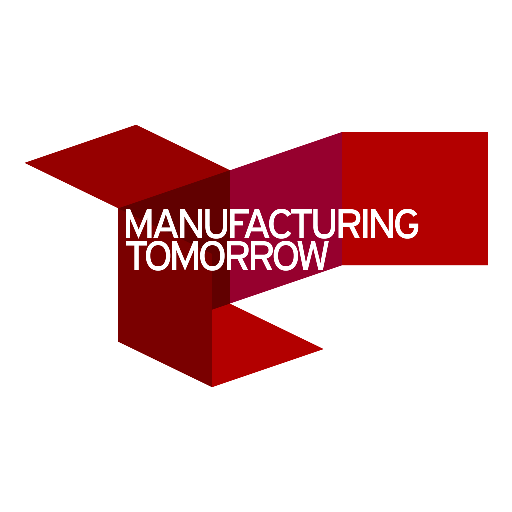 An Online Trade Magazine for the Advanced Manufacturing, Factory Automation & 3D Printing industries.