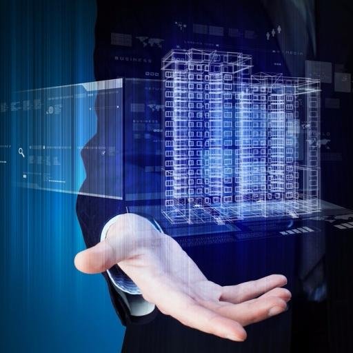 Cold_Creek_Stud's profile picture. 