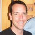 Joseph Berretta (@jofjmac) Twitter profile photo Joseph Berretta (@jofjmac) Twitter profile photo