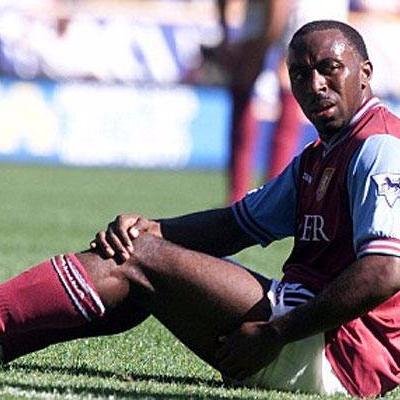 Tweeting the most bizarre injuries from the world of football.