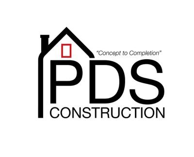 PDS Construction and engineering. Family run business based in Boston spa and Wetherby for over 15 years. Concept to completion service.